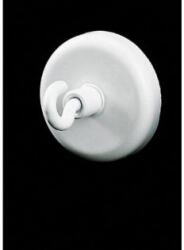 Dahle Magnet cu cârlig 36 mm