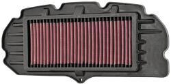 K&N Filters légszűrő K&N Filters SU-1348 (SU-1348)
