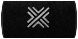 PIPERCROSS Filtru aer PIPERCROSS Panel Filter PX1284 (PX1284)