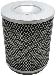 PIPERCROSS Filtru aer PIPERCROSS Panel Filter PX1358 (PX1358)