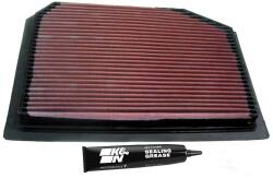 K&N Filters Filtru aer K&N Filters 33-2731 (33-2731)