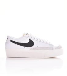 Nike Blazer Low Platform alb 40 - playersroom - 321,99 RON