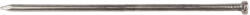 Evotools Cuie Lemn EvoTools (650547)