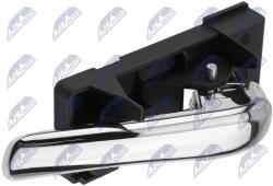 NTY Mâner usa, echipare interioara NTY EZC-AR-014 (EZC-AR-014)