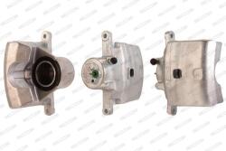 FERODO Etrier frana FERODO PREMIER FCL695288 (FCL695288)