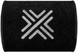 PIPERCROSS Filtru aer PIPERCROSS Panel Filter PX1819 (PX1819)