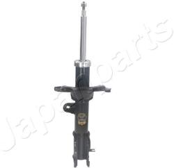 JAPANPARTS amortizor JAPANPARTS MM-HY063 (MM-HY063)