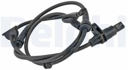 DELPHI érzékelő, kerékfordulatszám DELPHI SS21542-12B1 (SS21542-12B1)