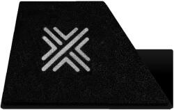 PIPERCROSS Filtru aer PIPERCROSS Panel Filter PP1712 (PP1712)