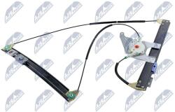 NTY Mecanism actionare geam NTY EPS-AU-049 (EPS-AU-049)
