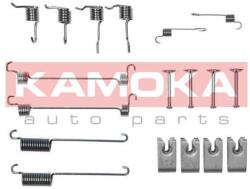 KAMOKA Kam-1070030 (1070030)
