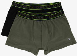 Champion BOXERS 2/1