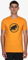 MAMMUT Tricou Mammut Core T-Shirt Men Classic