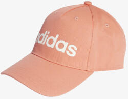 adidas Sapca DAILY CAP - sportvision - 47,99 RON