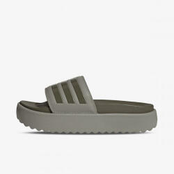 adidas Papuci ADILETTE Platform Slides