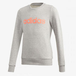 Adidas Hanorac ESSENTIALS LINEAR - sportvision - 101,99 RON