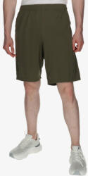 Under Armour Pantaloni scurti UA TECH GRAPHIC SHORT