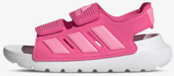 adidas Sandale ALTASWIM 2.0 KIDS