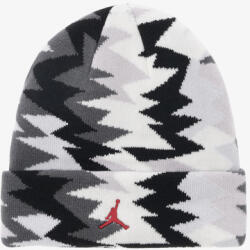 Nike Jan Aop Essential Beanie