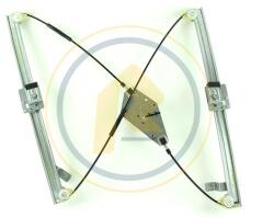 Ac Rolcar Mecanism actionare geam Ac Rolcar 01.4894 (01.4894)