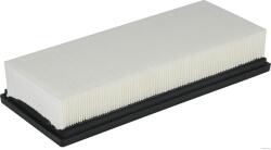 Herth+buss Jakoparts Filtru aer HERTH+BUSS JAKOPARTS J1321105 (J1321105) - automobilus