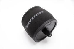 PIPERCROSS Filtru aer PIPERCROSS Panel Filter PX1781 (PX1781)
