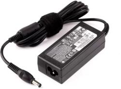 Toshiba Incarcator pentru Toshiba Portege A30-C-14C 45W Mentor Premium