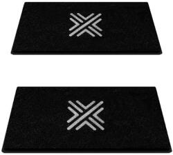 PIPERCROSS Filtru aer PIPERCROSS Panel Filter PP1956 (PP1956)