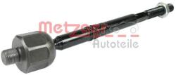 Metzger Autoteile Bieleta de directie METZGER AUTOTEILE 51025018 (51025018)