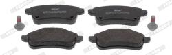 FERODO set placute frana, frana disc FERODO FDB4699 - piesa-auto