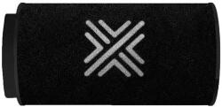 PIPERCROSS Filtru aer PIPERCROSS Panel Filter PX1659 (PX1659)