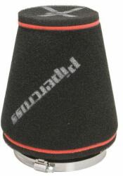PIPERCROSS Filtru aer PIPERCROSS Universal Filter C0640 (C0640)