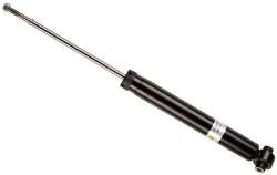 BILSTEIN 19-168210 Amortizor