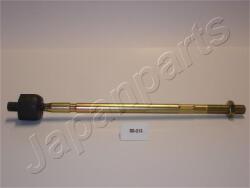 JAPANPARTS Bieleta de directie JAPANPARTS RD-213 (RD-213)