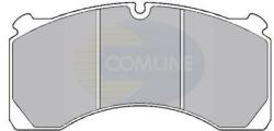 COMLINE set placute frana, frana disc COMLINE CBP9047K - piesa-auto