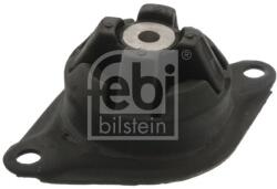 Febi Bilstein felfüggesztés, motor FEBI BILSTEIN 19796