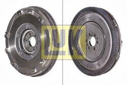 Schaeffler LuK Volanta Schaeffler LuK 415 0551 10 - automobilus