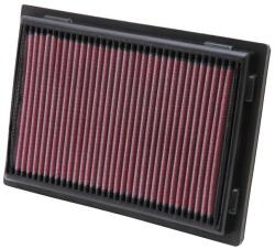 K&N Filters Filtru aer K&N Filters 33-2381