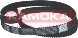 KAMOKA Fogasszíj KAMOKA 7000024 (7000024)