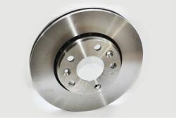 Asam Automotive Disc frana ASAM AUTOMOTIVE 32089 (32089)