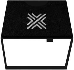 PIPERCROSS Filtru aer PIPERCROSS Panel Filter PP1556 (PP1556)