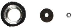 BILSTEIN 19-220970 Amortizor