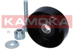 KAMOKA Kam-r0066 (r0066)