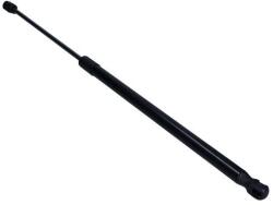 MAXGEAR Amortizor portbagaj MAXGEAR 12-2425 (12-2425)