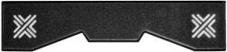 PIPERCROSS Filtru aer PIPERCROSS Panel Filter PP2041 (PP2041)