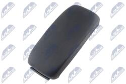 NTY cotiera NTY EZC-AU-065 (EZC-AU-065)