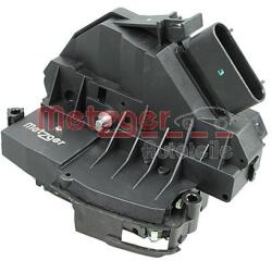 METZGER incuietoare usa METZGER 2314086 (2314086)