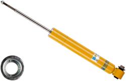 BILSTEIN amortizor BILSTEIN - B8 Performance Plus 24-028295 (24-028295)
