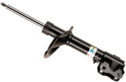 BILSTEIN 22-243140 Amortizor