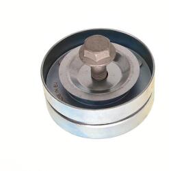 MAXGEAR Szíjtárcsa/vezetőgörgő, hosszbordás szíj MAXGEAR 54-0091 (54-0091)